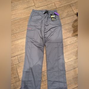 Wonder Wink Scrub Pants